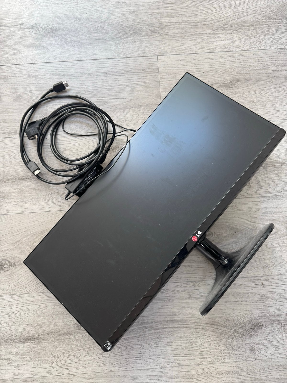 LG 25UM65-P Ultrawide Monitor - 25 inch, Ophalen, IPS, Overige resoluties, Ultrawide