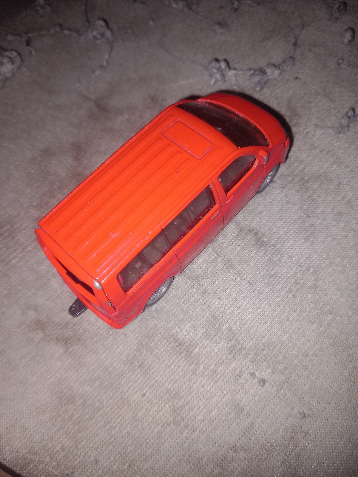 Vw bus multivan T5, Ophalen of Verzenden, Zo goed als nieuw, Bus of Vrachtwagen
