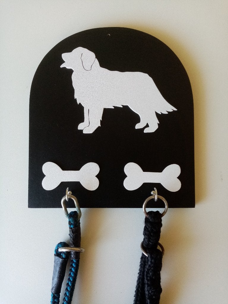 Berner Sennenhond riemkapstokjes, Dieren en Toebehoren, Honden-accessoires, Nieuw, Overige typen, Ophalen of Verzenden