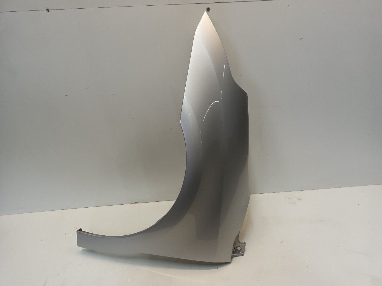 Spatbord links voor Citroën C4, Auto-onderdelen, Onderdelen@venauto.nl, Van der Ven Autorecycling B.V., Gebruikt, Ettenseweg 76, 4706 PB Roosendaal, The Netherlands