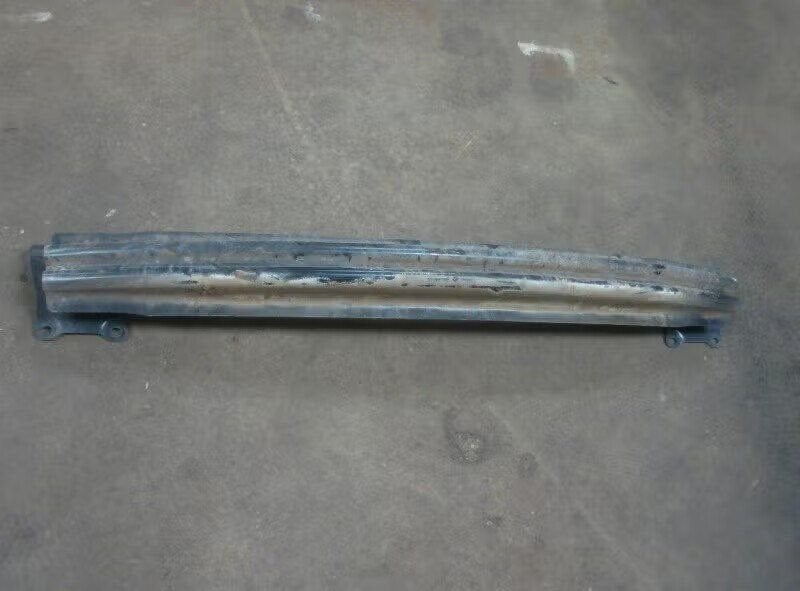 BUMPERBALK ACHTER Volkswagen Golf Plus (5M1 / 1KP), Auto-onderdelen, Gebruikt, Berliner Ring 2 38440 Wolfsburg, DE, Volkswagen