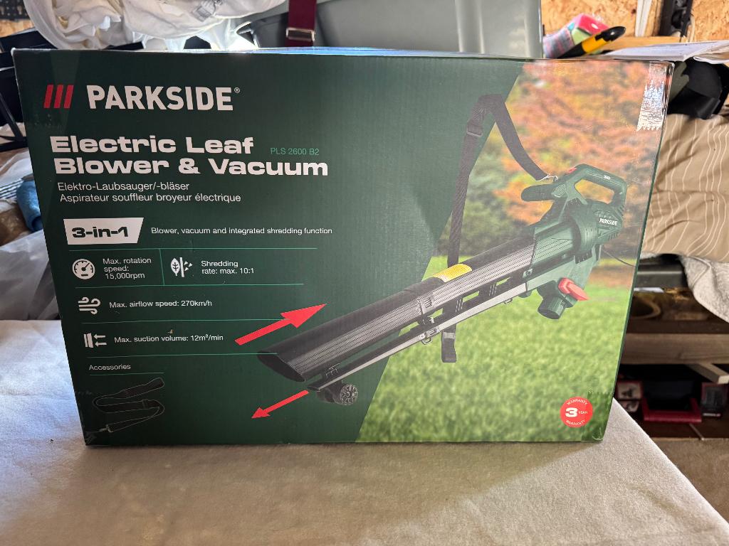 Tuinspullen en Barbecue heel veel, Tuin en Terras, Elektrische barbecues, Nieuw, Ophalen of Verzenden