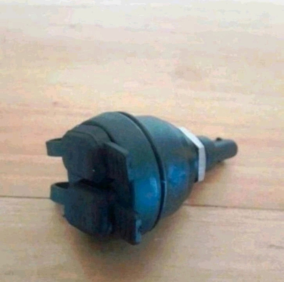 dubbele USB aansluiting voor bmw + diverse modellen motoren, Motoren, Ophalen of Verzenden, Nieuw