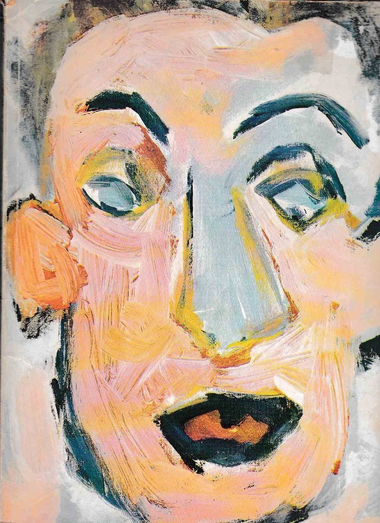 Bob Dylan Self Portrait Piano WithGuitar Chords ( 643 ), Gebruikt, Verzenden, Klassiek, Gitaar