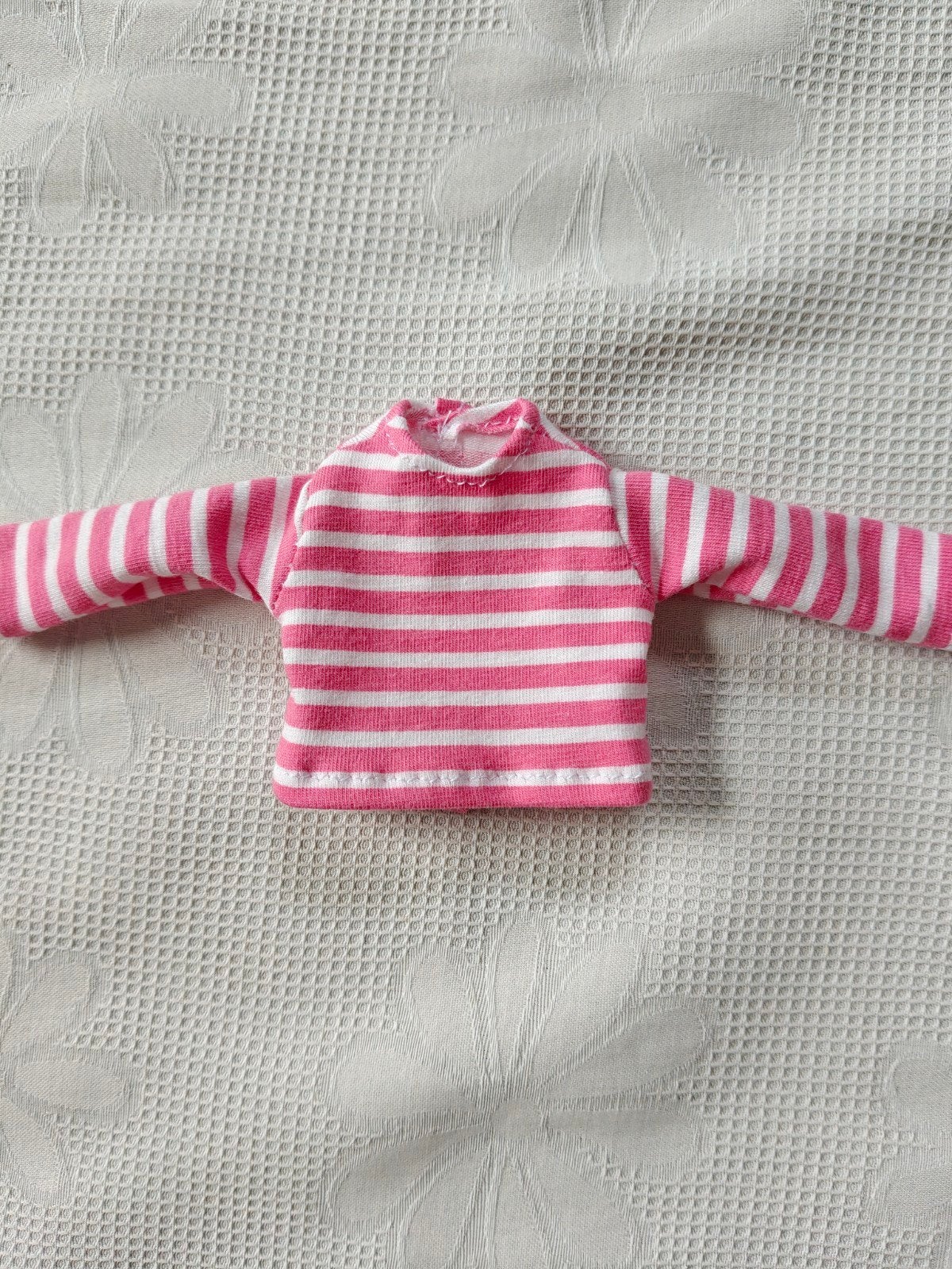 kleertjes voor blythe, Verzamelen, Ophalen of Verzenden, Nieuw, Kleertjes