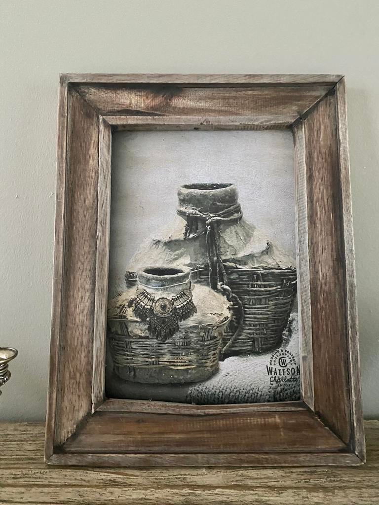 Schilderij, Ophalen of Verzenden