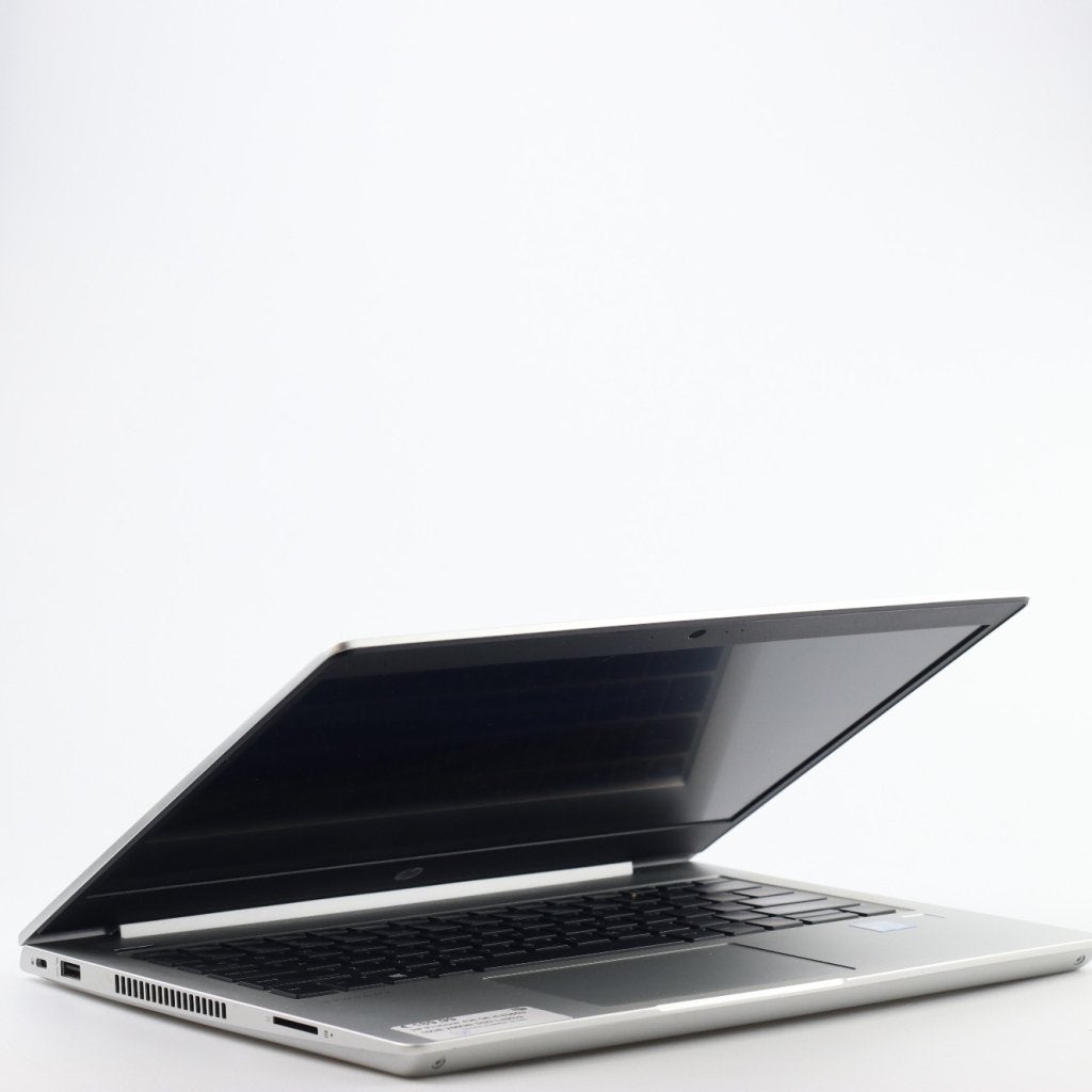 HP Probook 430 G6 i5-8365U 16GB 256GB SSD Laptop, Computers en Software, HP, Zo goed als nieuw, Support@hp.com, 1501 Page Mill Road
Palo Alto, CA 94304
USA