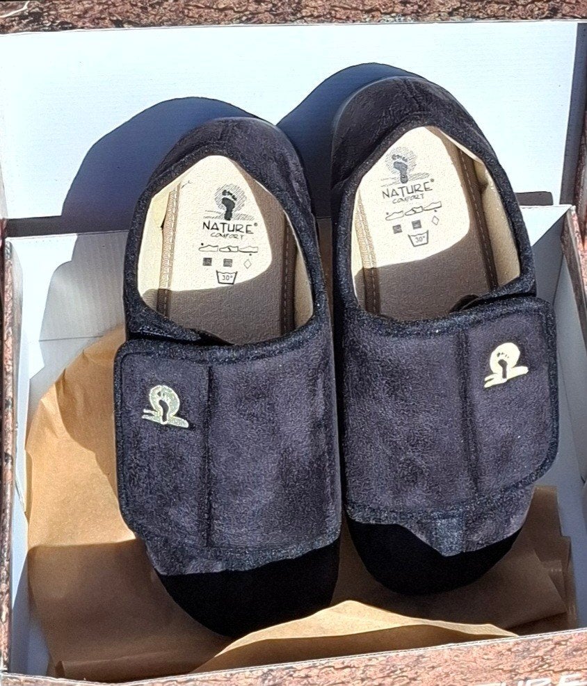 Verbandschoenen, Ophalen, Nieuw