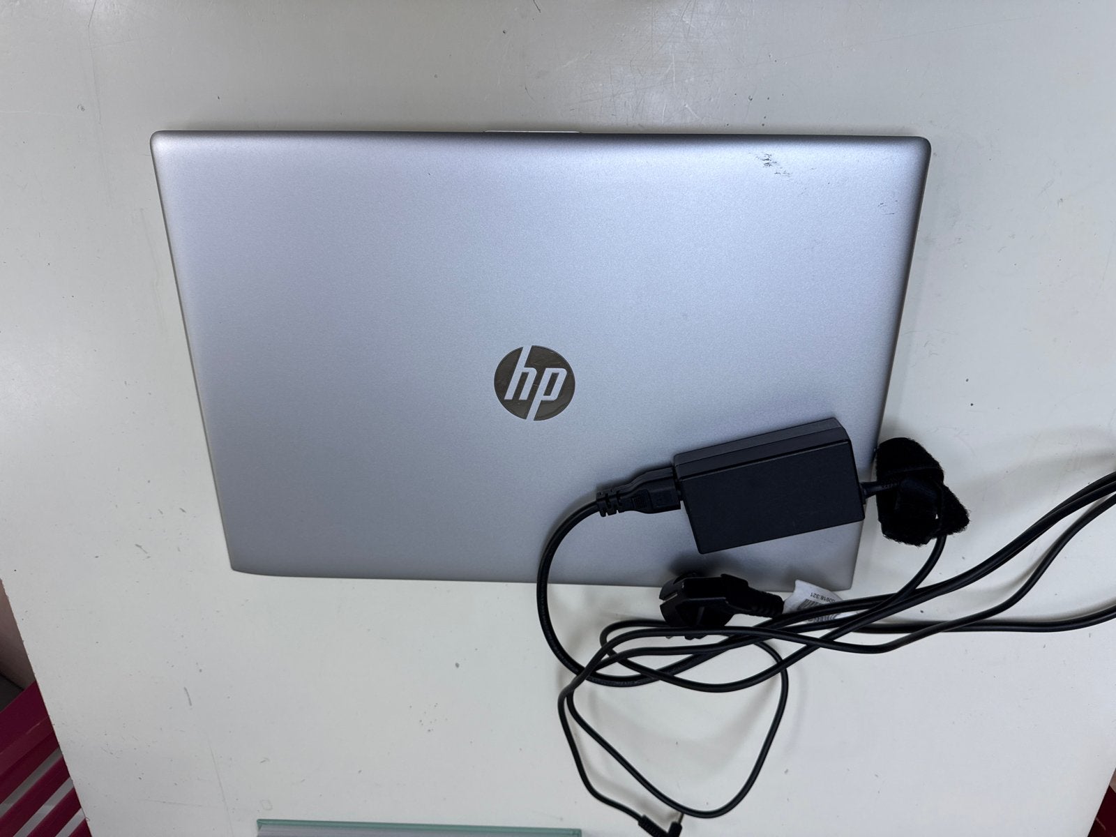 HP ProBook 450 G5 - i7-8550U, 16GB RAM, 238GB SSD, Ophalen, Gebruikt, 2 tot 3 Ghz, SSD