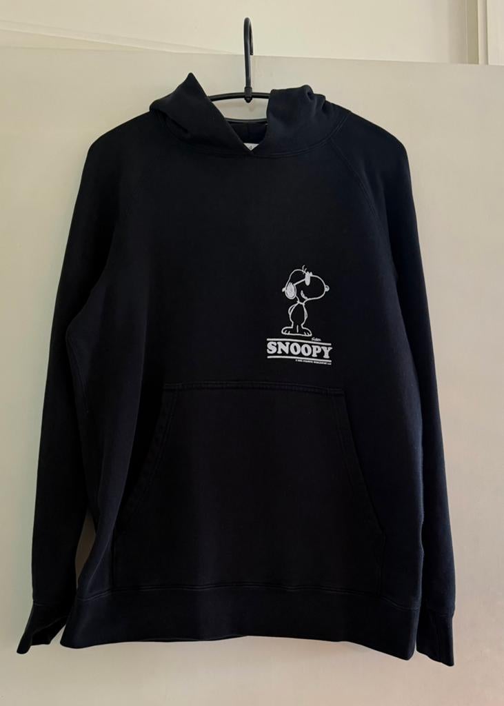 SANDRO TRUI MAAT XS, Kleding | Dames, Ophalen of Verzenden, Zo goed als nieuw, Maat 34 (XS) of kleiner