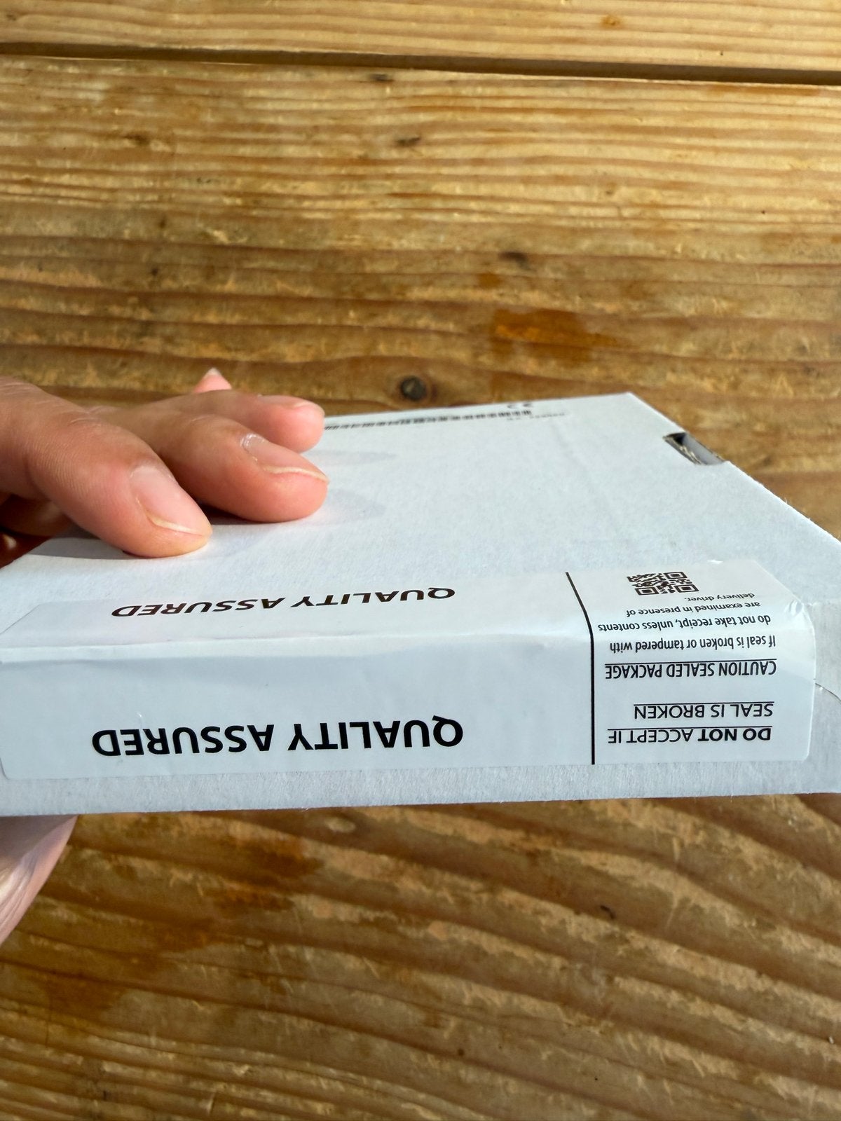 iPhone 14 Pro 256GB, 256 GB, IPhone 14 Pro, Nieuw, Ophalen of Verzenden
