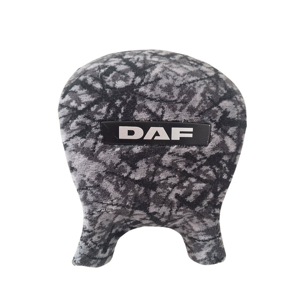 Beklede stuurkap DAF, Scania, Volvo of Mercedes, Interieur en Bekleding, Nieuw, @, H