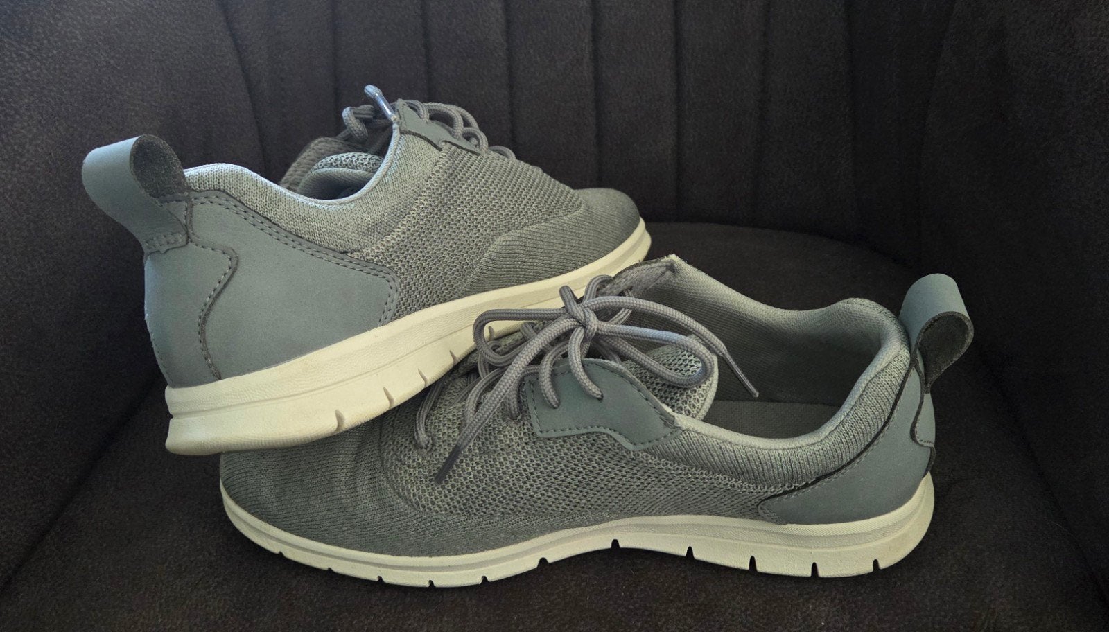 Heren Timberland lichtgewicht schoenen maat 42, Kleding | Heren, Schoenen, Overige kleuren, Timberland, Ophalen of Verzenden, Sneakers of Gympen