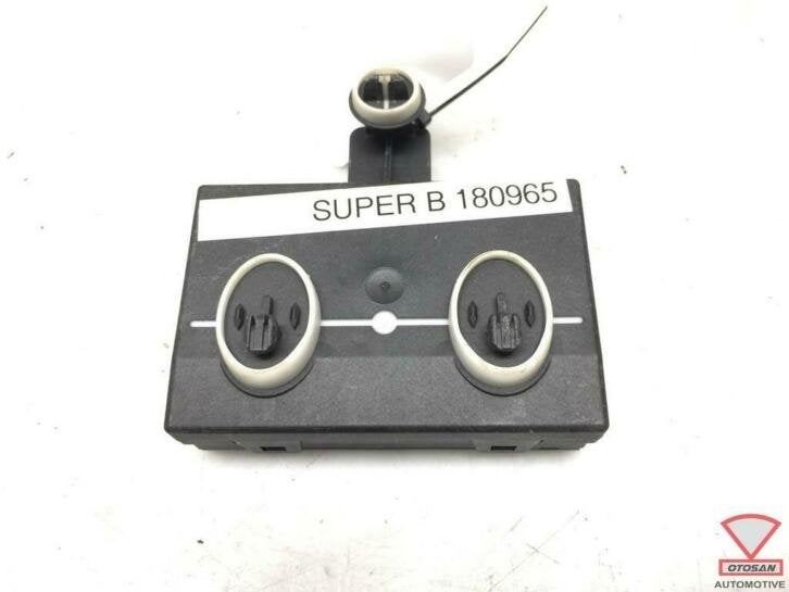 vw seat skoda audi vag deur portier module links 5q4959392, Gebruikt, Volkswagen, Volkswagen AG, Berliner Ring 2
38440  Wolfsburg, DE