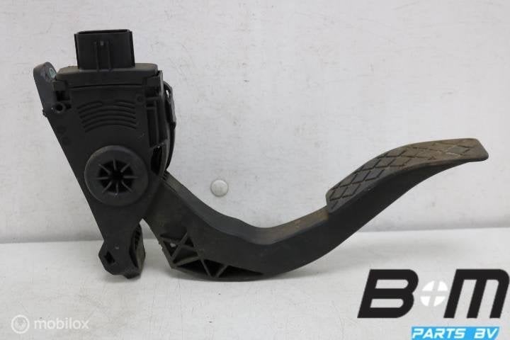 Gaspedaal Audi A6 4G 8K1723523A