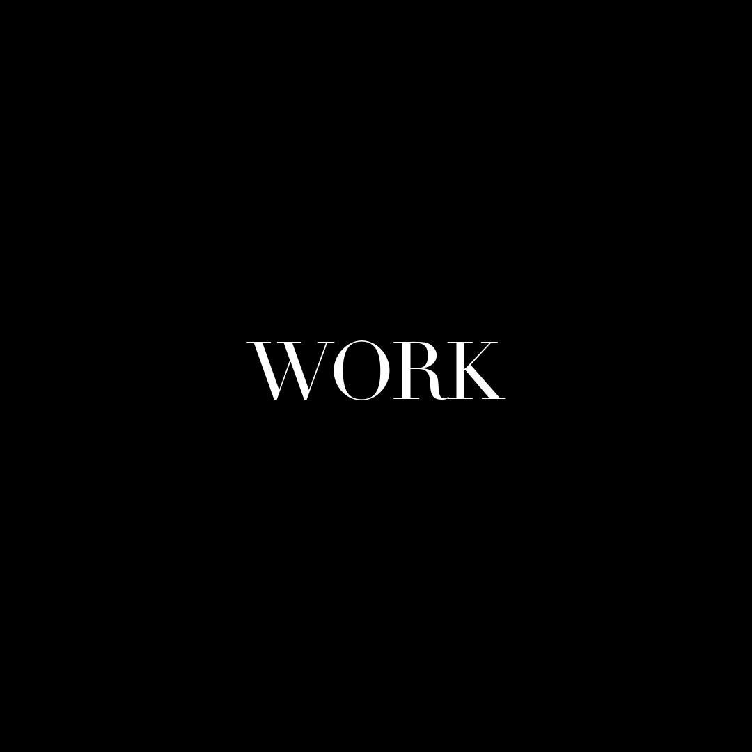 Opzoek naar Zwart werk, Vacatures, 33 - 40 uur, Overige vormen