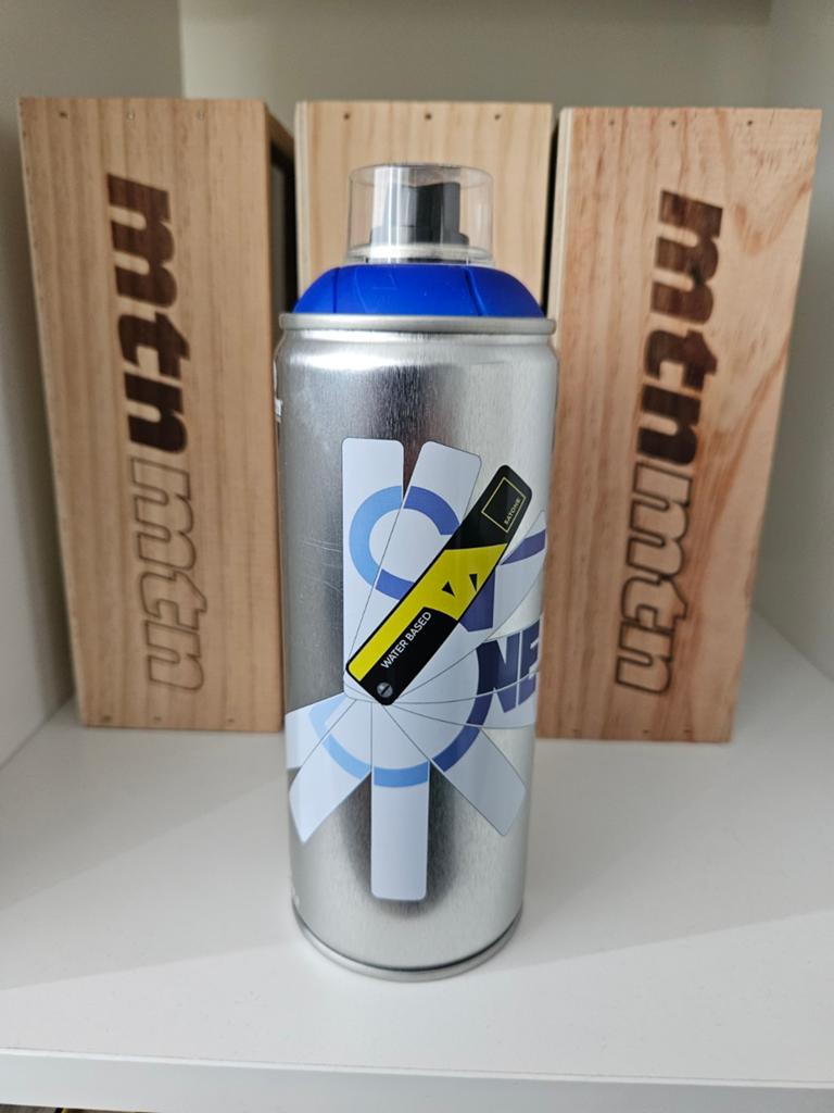 MTN94 LIMITED EDITION SATONE, Antiek en Kunst, Ophalen of Verzenden