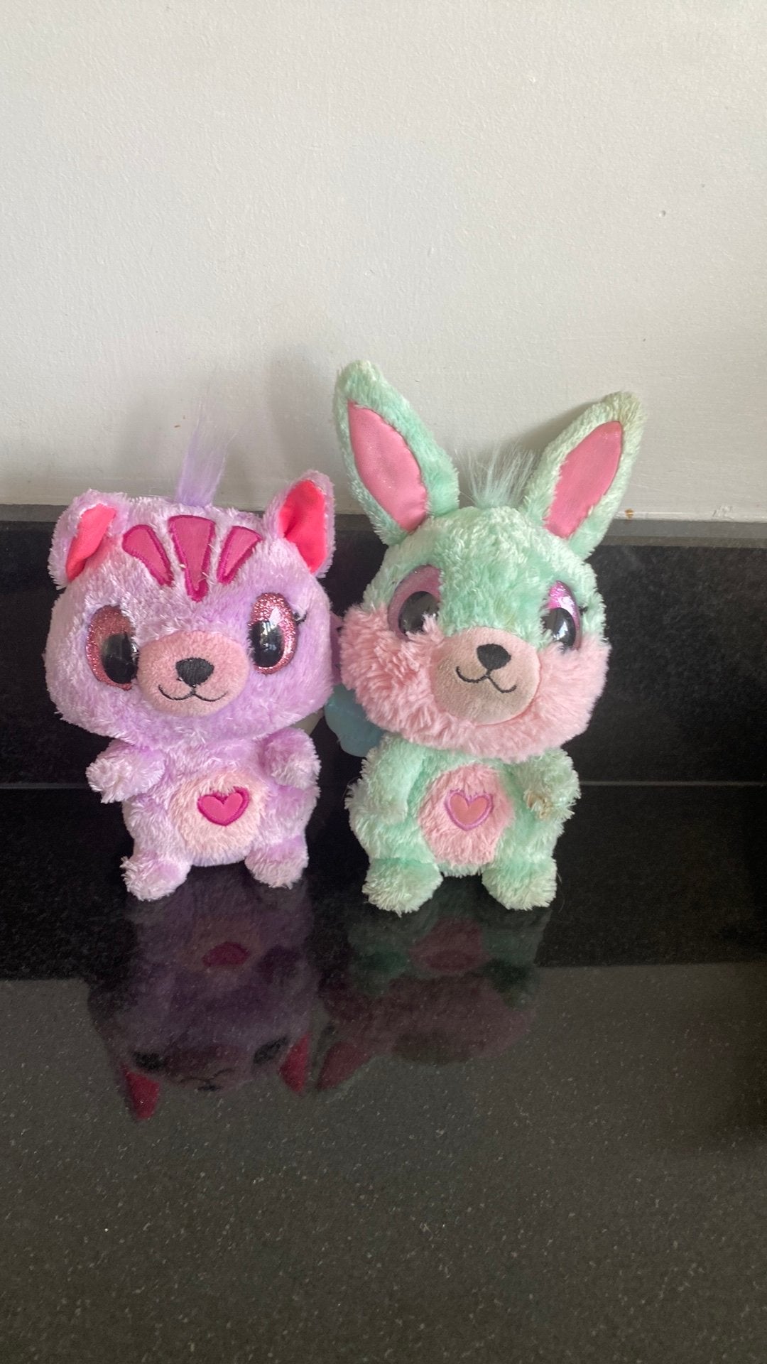 HATCHIMALS HATCHIBUDDIES. 2 stuks, Ophalen of Verzenden, Zo goed als nieuw, Overige typen