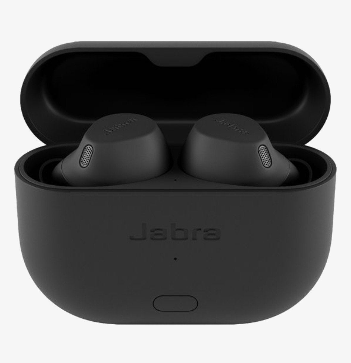 Rechter Earbud Jabra Elite 8 Active GEZOCHT, Zwart, Bluetooth, Ophalen of Verzenden, Zo goed als nieuw