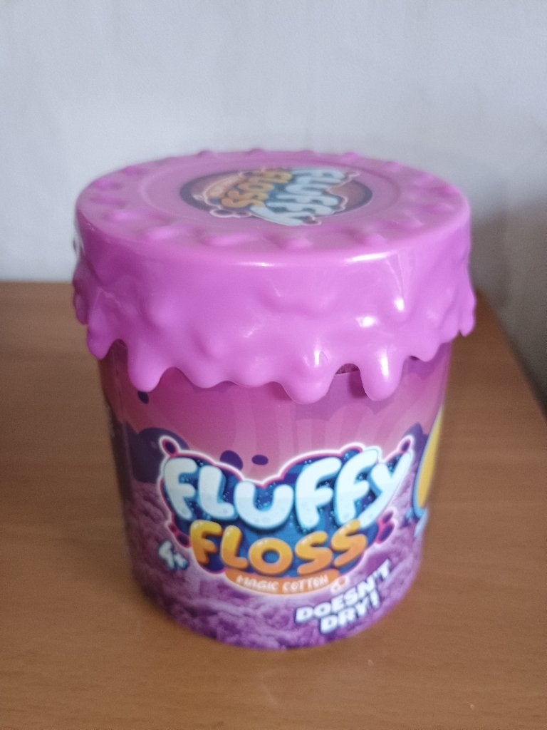 veel speelgoed en spelletjes, Ophalen of Verzenden, Zo goed als nieuw