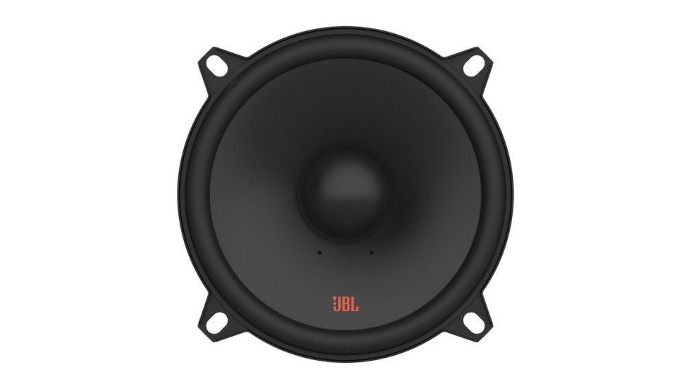 JBL Stage3 507CF - Composet autospeakers - 45 Watt RMS, Auto diversen, Ophalen of Verzenden, Nieuw