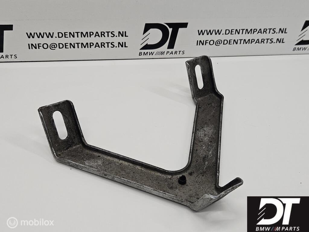 Inlaatspruitstuksteun BMW E36 M3 S50 11611401583, Gebruikt, Ophalen of Verzenden