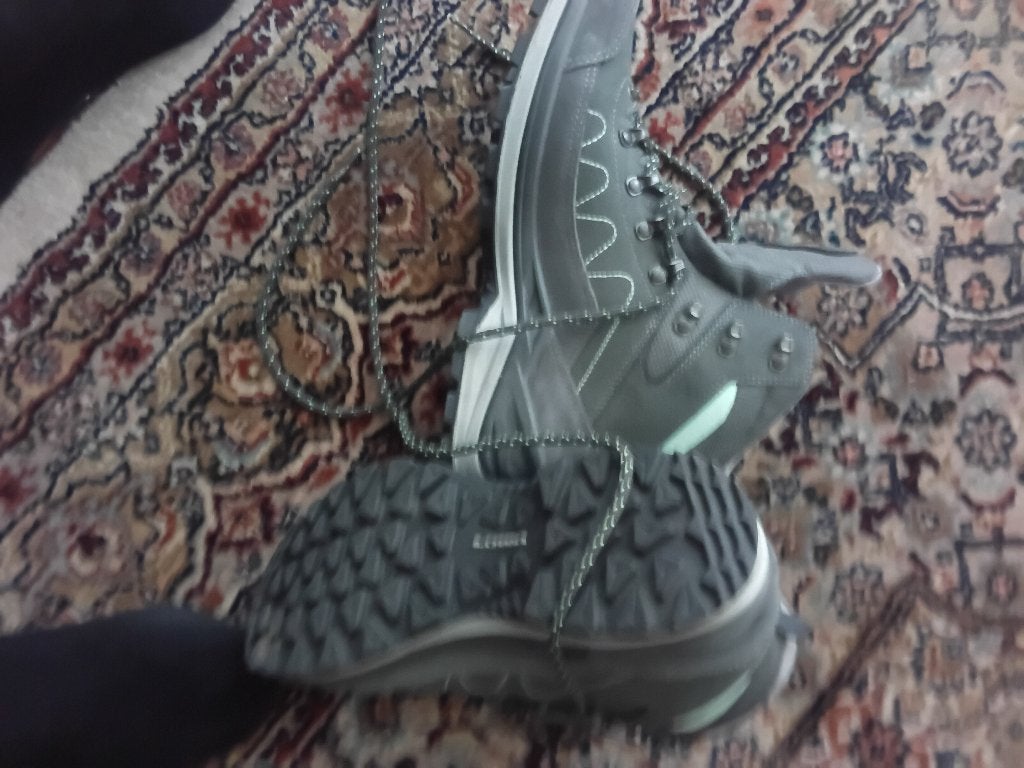 Lowa wandelschoenen mt 41, Ophalen of Verzenden, Nieuw, Schoenen