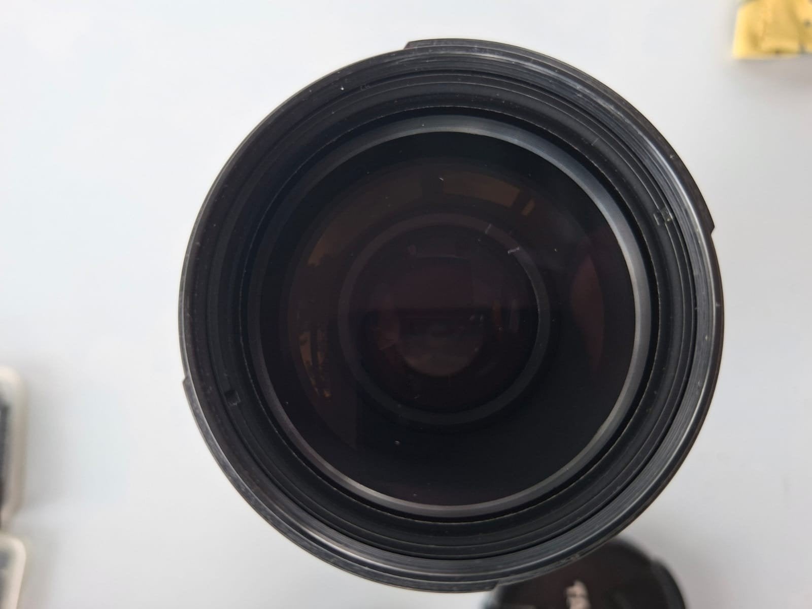 Tamron AF 70-300mm F/4-5.6 LD Tele-Macro lens, Audio, Tv en Foto, Fotografie | Lenzen en Objectieven, Gebruikt, Overige vattingen