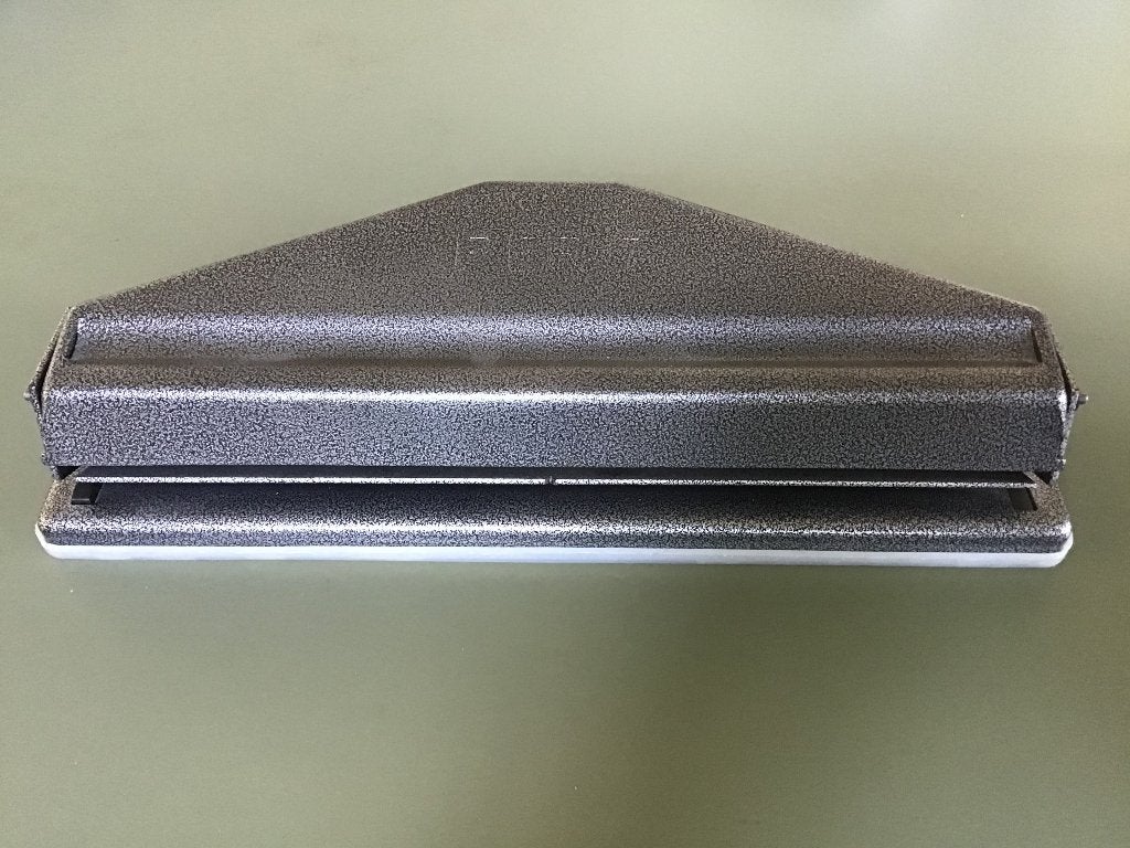 23 gaats perforator PER-7 (multo), Ophalen of Verzenden, Zo goed als nieuw