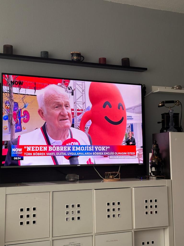 Samsung smart tv 60 inch, Audio, Tv en Foto, Televisies, 50 Hz, Ophalen of Verzenden, Zo goed als nieuw, Samsung