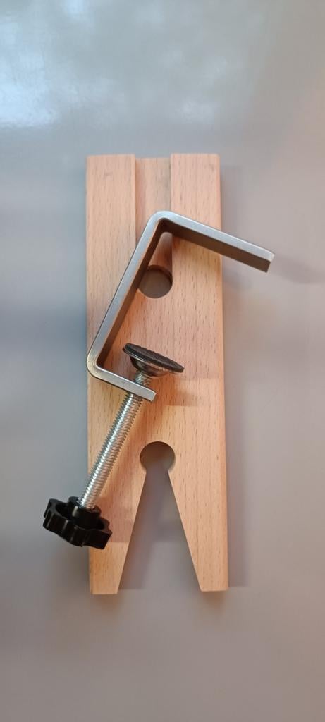 Vijlpen edelsmeden, Ophalen of Verzenden