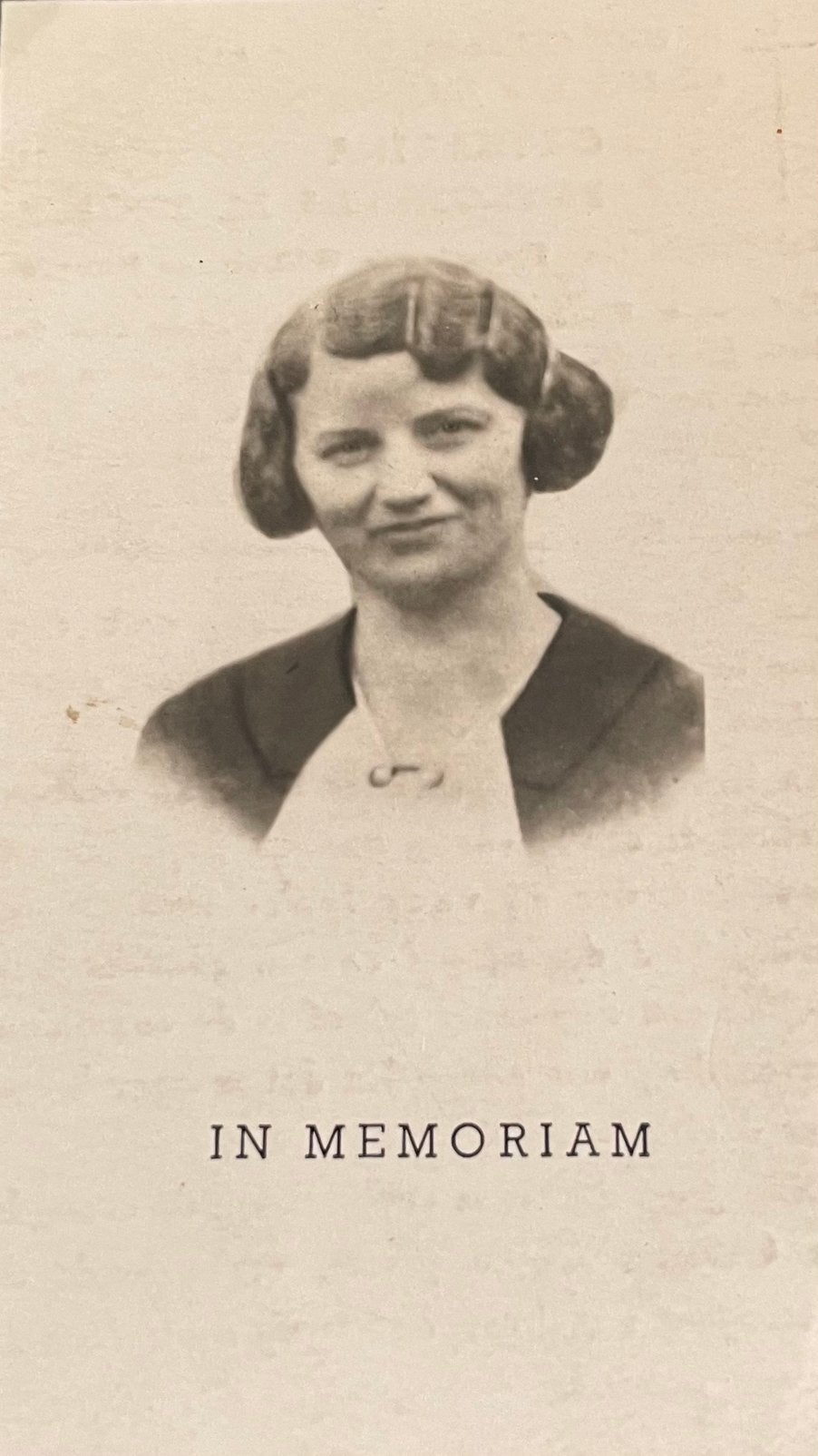 Catharina Petronella M .Tromp Rijssen 1900, Ophalen of Verzenden