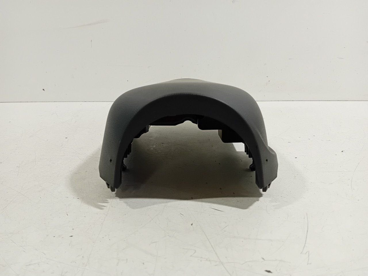 Sierlijst Mini Countryman, Onderdelen@venauto.nl, Van der Ven Autorecycling B.V., Gebruikt, Ettenseweg 76, 4706 PB Roosendaal, The Netherlands