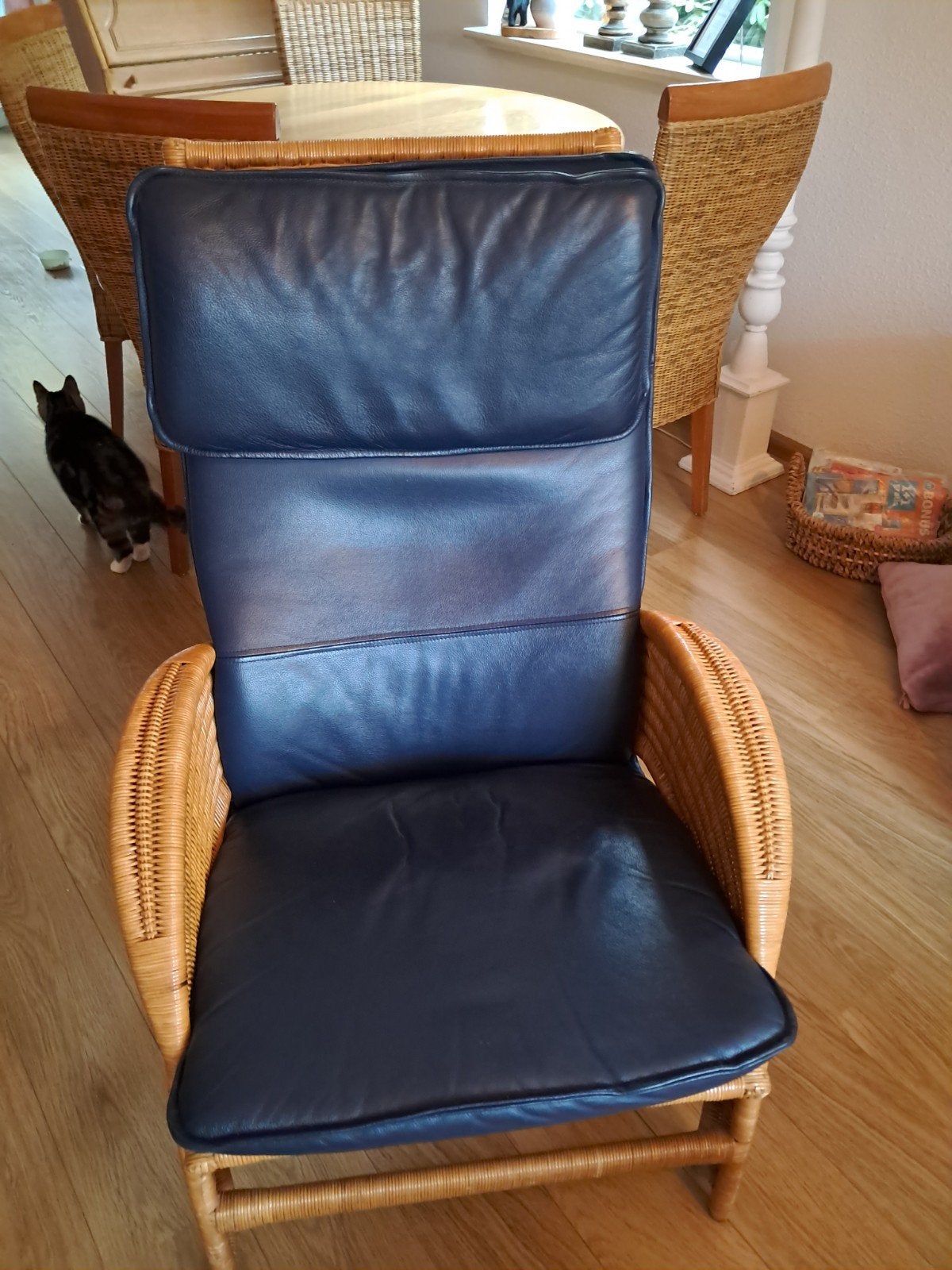 gratis, Huis en Inrichting, Ophalen of Verzenden, Zo goed als nieuw, 75 tot 100 cm