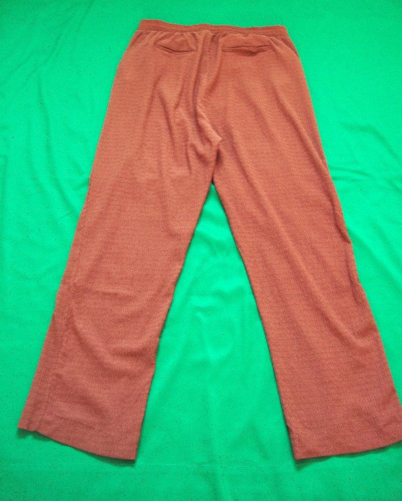 g1 DAMES BROEK van LADIES (Elasticshe band) Maat:3XL(54/56), Kleding | Dames, Ophalen of Verzenden, Zo goed als nieuw, Overige kleuren