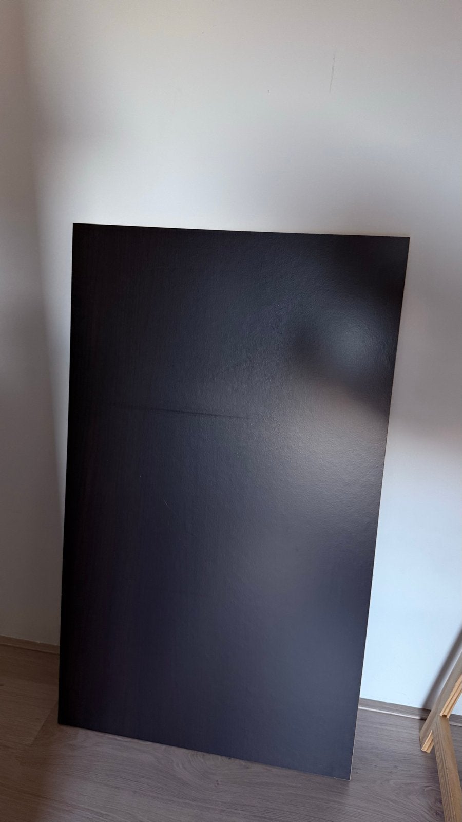 IKEA Pax planken 5 stuks donkerbruin, Ophalen, Zo goed als nieuw