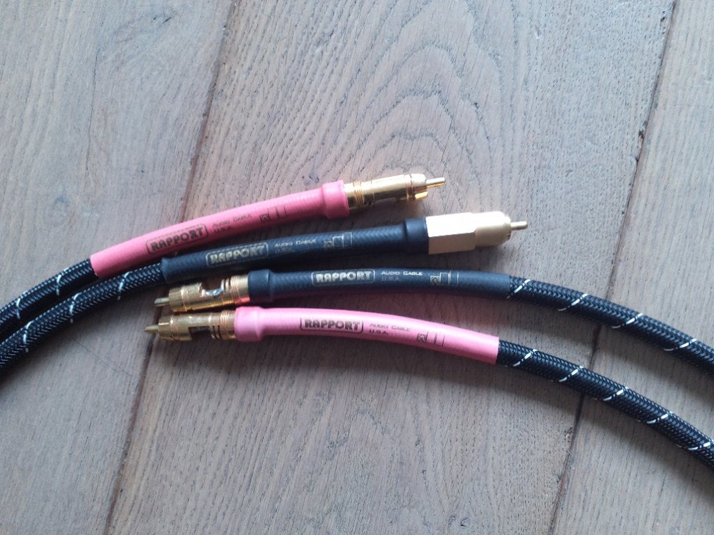 Audio, Audio, Tv en Foto, Overige merken, Ophalen of Verzenden, 120 watt of meer, Gebruikt