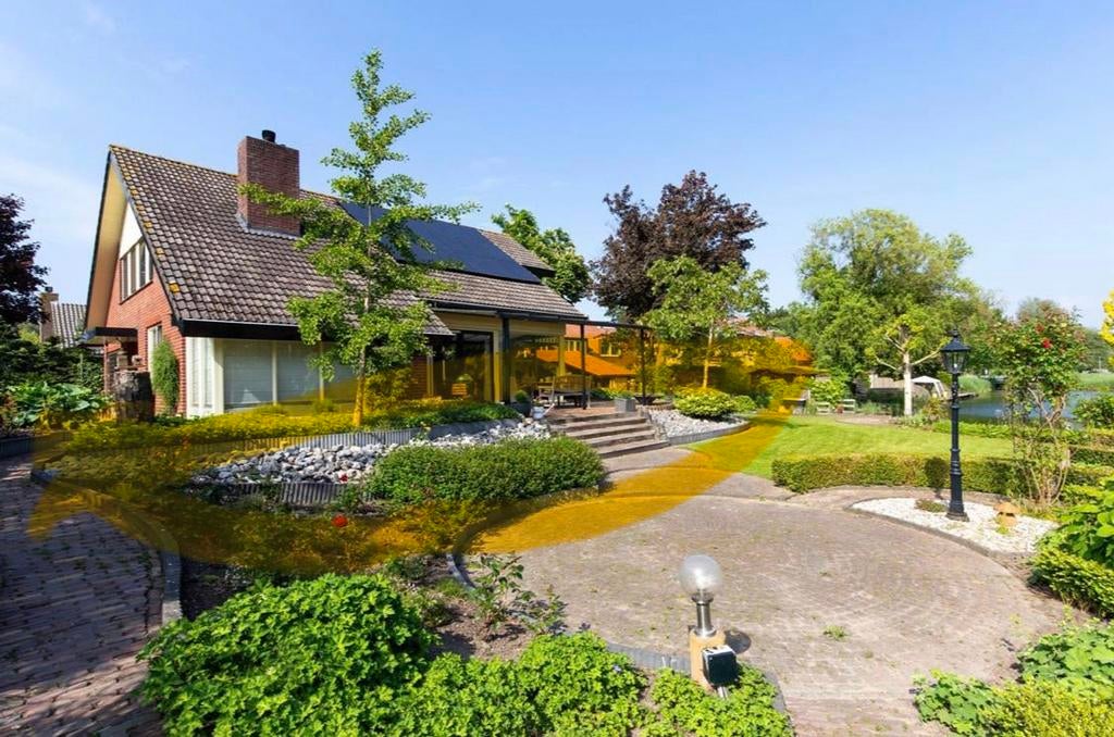 Gratis af te halen ca 25m2 basalt stenen (minder mag ook), Tuin en Terras, Grind, Keien en Split, Ophalen, Gebruikt, Antraciet