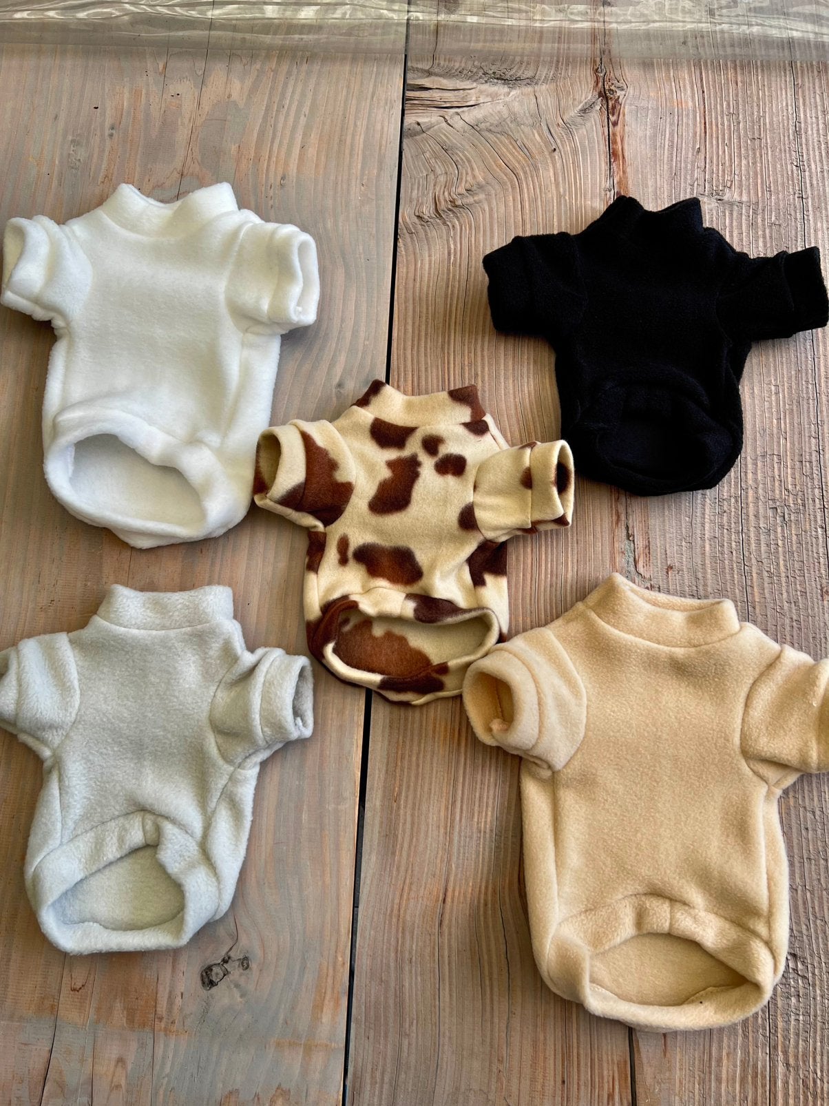 Warme KATTENTRUI Handmade OP MAAT GEMAAKT Poes Kitten Kater, Ophalen of Verzenden, Nieuw