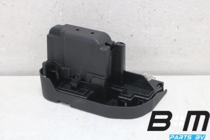 Zekeringkast VW Multivan T7 7T0915459, Gebruikt
