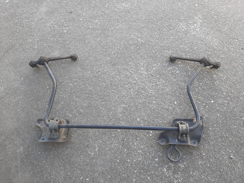 Ford Escort mk4 stabilisatie stang, Ophalen of Verzenden, Gebruikt, Ford