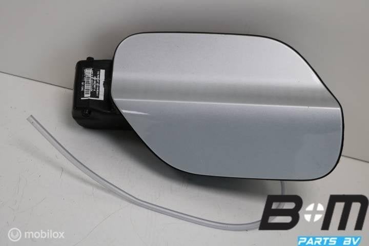 Tankklep VW Passat B8 LA7W 3G9809857A, Gebruikt