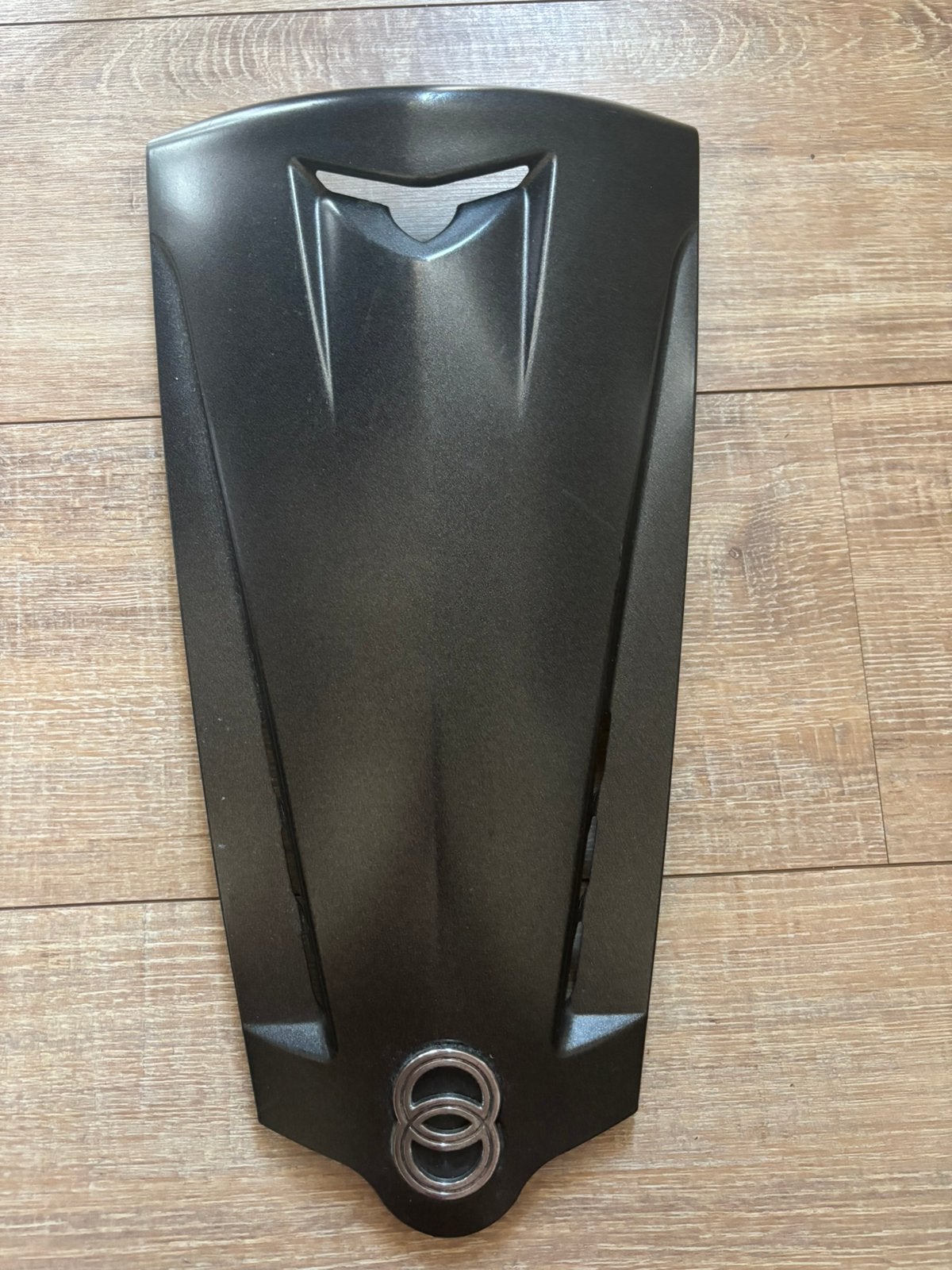 Gilera Runner SP pro voorkap, Ophalen of Verzenden, Zo goed als nieuw, Kap