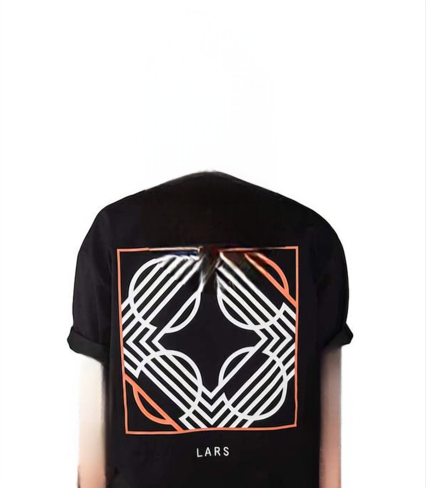 Hallo ik ben opzoek naar merchandise van snelle, Snelle, Ophalen of Verzenden, Zo goed als nieuw, Korte mouw