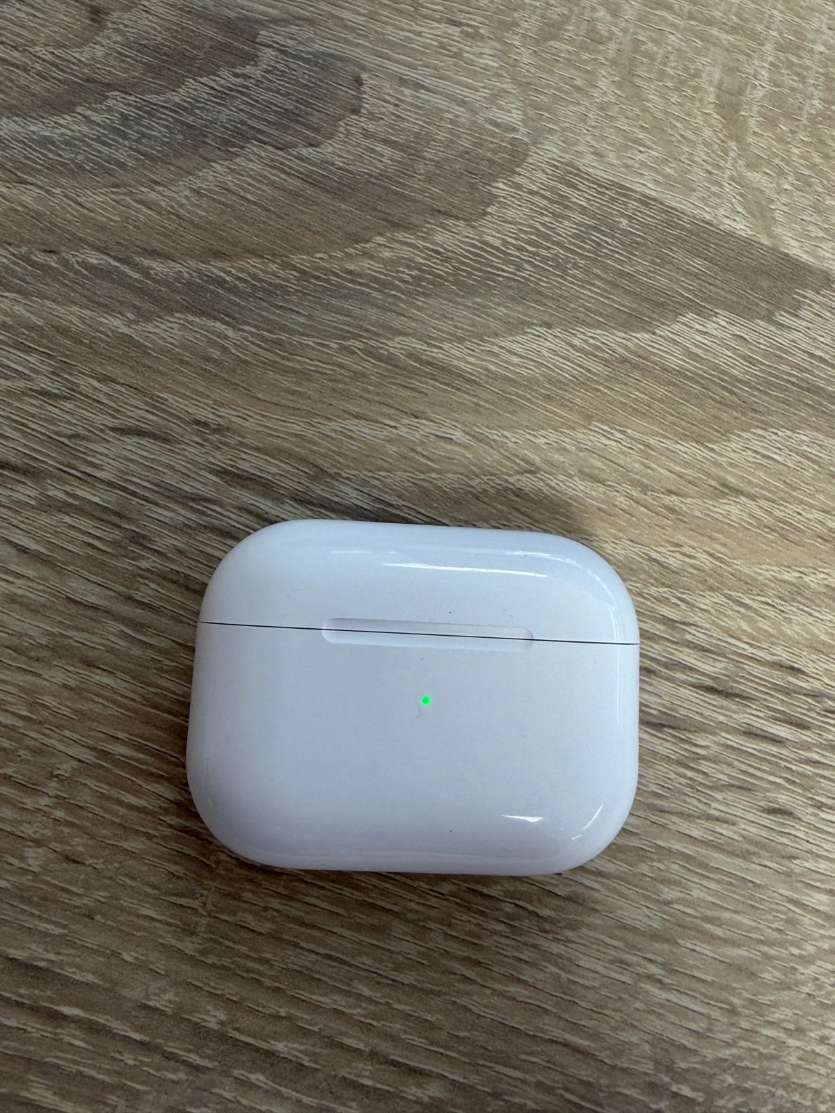 Apple AirPods Pro 2 (2e generatie) - Zo goed als nieuw, Audio, Tv en Foto, Koptelefoons, Zo goed als nieuw, In-ear, Apple, Wit