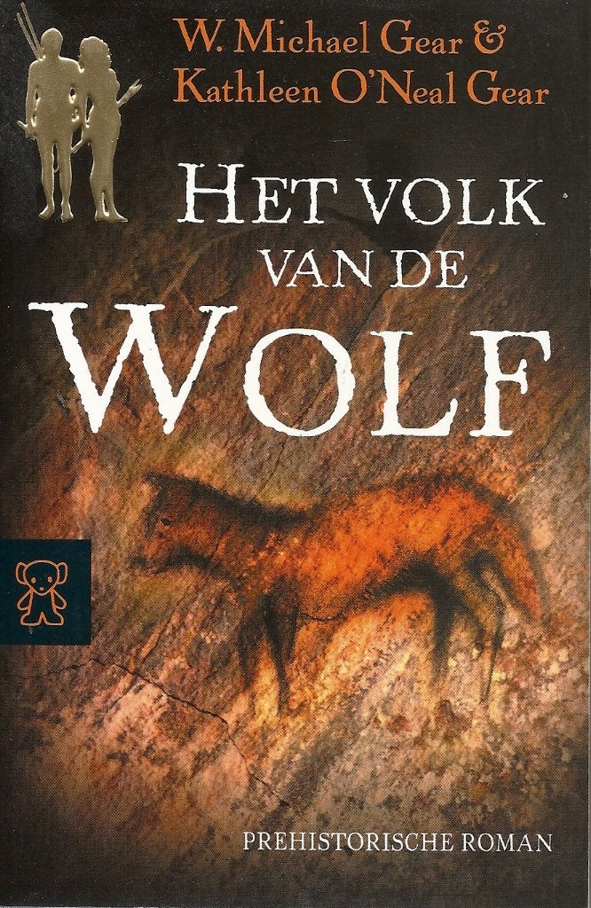 18x Romans, Ophalen of Verzenden, Zo goed als nieuw