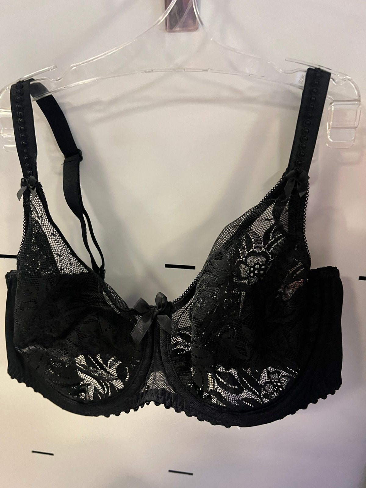 Prima Donna bh maat 75D NIEUW!! Nu €55,-, Ophalen of Verzenden, BH