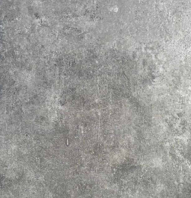 Diverse aanbiedingspartijen keramische tegels, Ophalen of Verzenden, Nieuw, Keramiek, 10 m² of meer