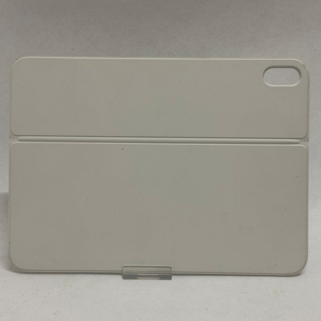 Apple Magic Keyboard A2695 Folio, Computers en Software, Apple iPads, Apple, Zo goed als nieuw, Support@apple.com, One Apple Park Way
Cupertino, CA 95014
United States