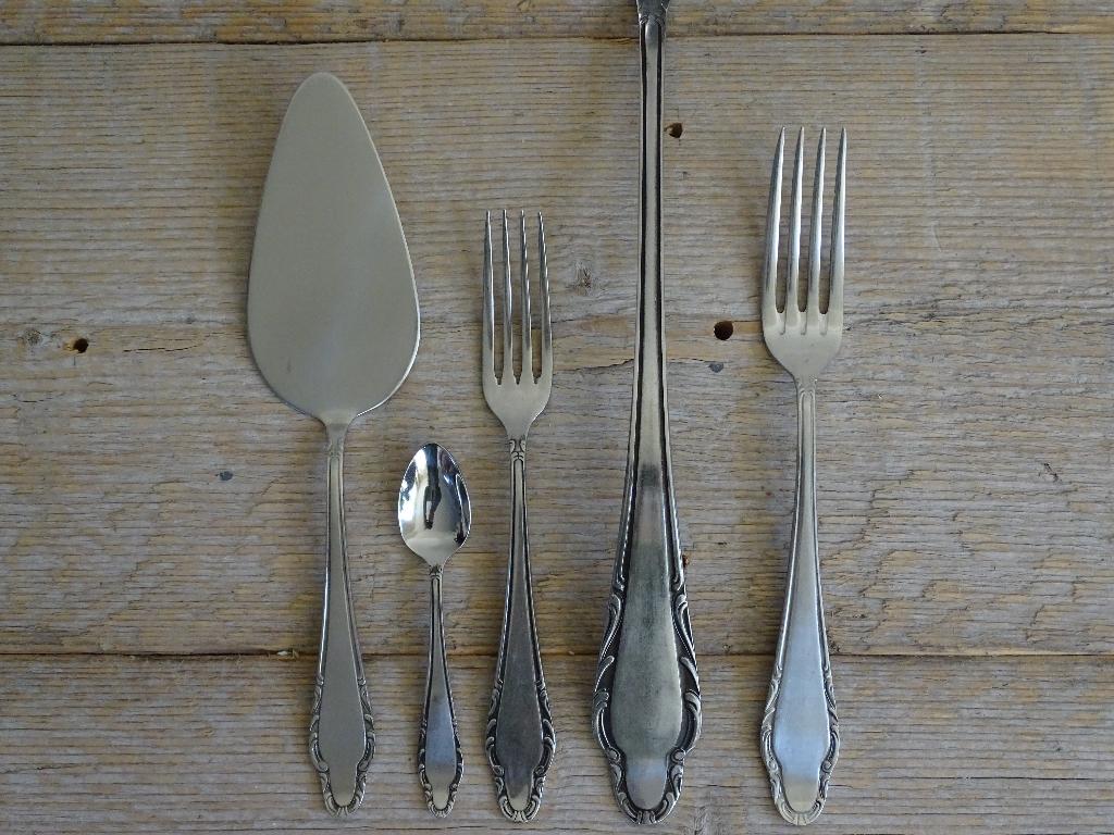 Bestek, Sola 980, gaaf, Ophalen of Verzenden
